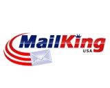 /public/logoimage/1379756663Mail King-155revised-4.jpg
